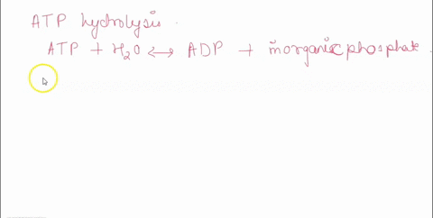 use-the-equation-from-question-4-and-your-answer-to-question-2-to-calculate-the-rate-of-atp-hydrolyzation-r-for-step-size-assume-the-vesicle-is-being-transported-by-a-myosin-motor-protein-hi-06858