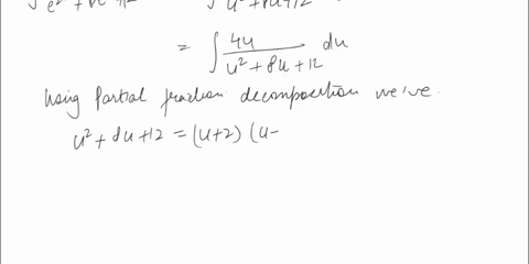 6-points-details-scalcet8-74047-my-notes-ask-your-teacher-nake-substitution-express-the-integrand-js-ralional-function-and-then-evaluate-the-integral-use-for-the-constant-of-integration-joz-08208