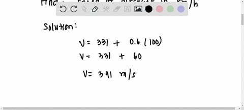 an-aircraft-is-travelling-at-mach-083-in-air-at-100c-calculate-an-aircraft-speed-in-kilometres-per-hour-00094