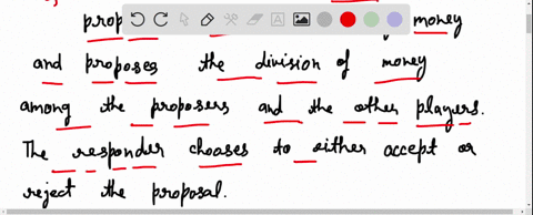 many-proposers-in-the-ultimatum-game-offer-half-to-the-responder-with-whom-they-are-paired-this-be-2-51844
