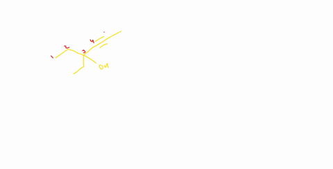 8-provide-the-iupac-name-for-the-compound-below-oh-36507