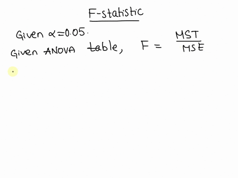 the-following-anova-table-shows-the-results-of-a-two-way-factorial-experiment-with-interaction-341-source-ms-p-value-0007-00o5-309-408-159-972-1545-572-136-504-ab-265-0981-0452-ertor-total-1-52923
