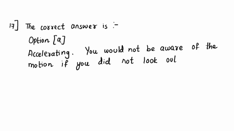 patulong-naman-po-pe-and-health-po-yan-what-know-pre-test-activity-1-label-me-lesson-in-the-first-semester-label-the-drawing-below-to-show-the-from-your-dififerent-efecty-of-stress-to-the-bo-94633
