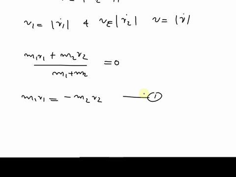 problem-4-6-pts-pts-1-prove-that-the-total-energy-of-a-binary-system-where-both-objects-rre1tn2-are-moving-cam-be-expressed-as-e-zuv-gml-_-where-the-reduced-mass-p-is-orbiting-around-a-mass-34986