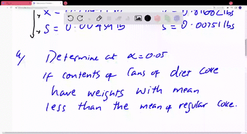 assume-that-the-two-samples-are-independent-simple-random-samples-selected-from-normally-distribu-71-12534