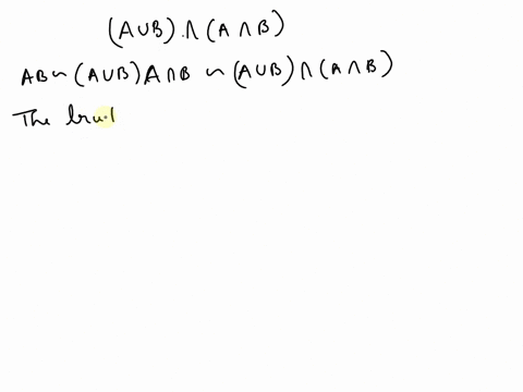 question-16-1-point-saved-if-statement-a-is-false-and-statement-is-true-what-is-the-truth-value-for-a-b-true-false-question-17-1-point-saved-if-statements-and-b-are-both-false-what-is-the-tr-98113