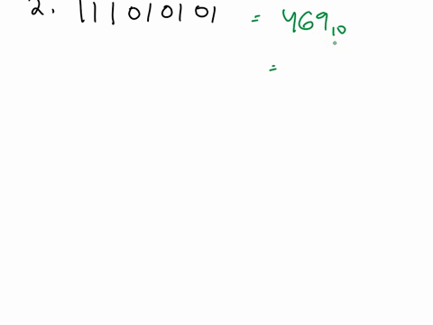 please-show-solutions-for-review-purposesi-will-upvote-i-convert-the-given-number-systemsshow-your-solutions-112310-3-5-7-21110101012-10-8-16-335478-2-10-16-4b2216-8-10-545610-8-16-52136
