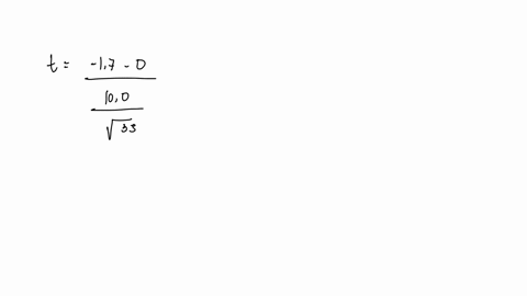 you-wish-to-test-the-following-claim-h-a-at-a-significance-level-of-002-for-the-context-of-this-problem-d-p-o-s-t-t-e-s-t-p-r-e-t-e-s-t-where-the-first-data-set-represents-a-pre-test-and-the-50557