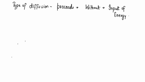 what-are-the-two-features-of-molecules-that-can-undergo-simple-diffusion-46587