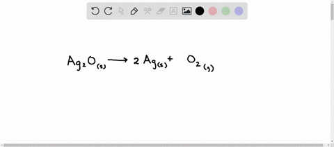 balance-the-chemical-equation-by-placing-correct-coefficients-numbers-not-words-in-the-blanks-if-the-coefficient-is-1-enter-1-rather-than-leaving-it-blank-write-the-completed-balanced-equati-83453
