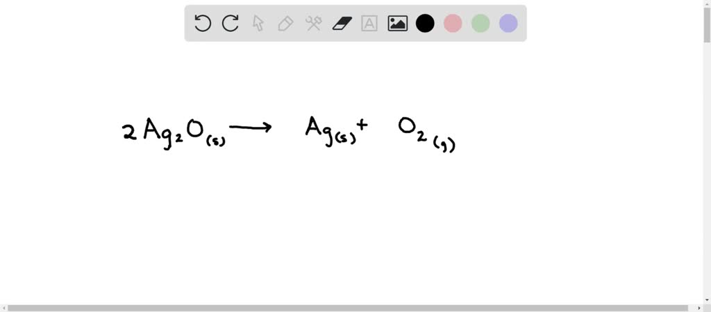 SOLVED: Balance the chemical equation by placing correct coefficients ...