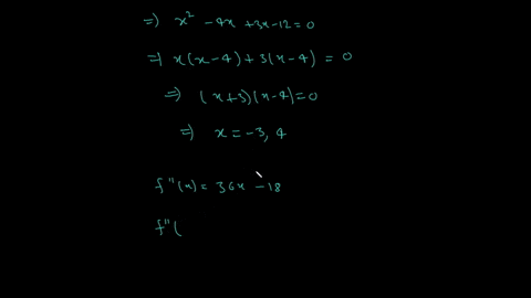 find-the-absolute-maximum-and-absolute-minimum-values-of-f-on-the-given-interval-fx-6x3-9x2-216x-3-4-5-absolute-minimum-value-absolute-maximum-value-76224