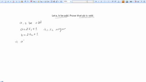 let-a-b-be-odd-prove-that-ab-is-odd-55073