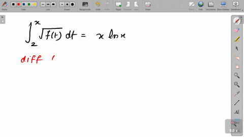 for-exercises-71-and-72-find-a-function-f-satisfying-each-equation-71-vfl-dt-xinx-72-fx-ef-ft-dt-67668