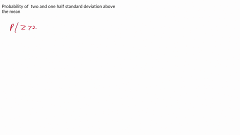 in-a-normal-distribution-what-is-the-percentile-rank-of-the-term-which-is-a-two-and-one-half-standard-deviation-above-the-mean-btwo-standard-deviation-below-the-mean-c-one-quarter-a-standard-14042