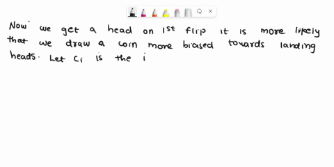 in-laplaces-rule-of-succession-example-5-mathrmc-are-the-outcomes-of-the-successive-flips-independen-28407