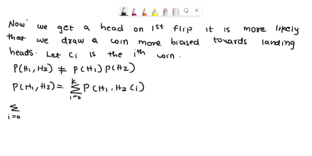 Successive Rule In Math SOLVED: In Laplace's rule of succession (Example 5 c ), are the ...