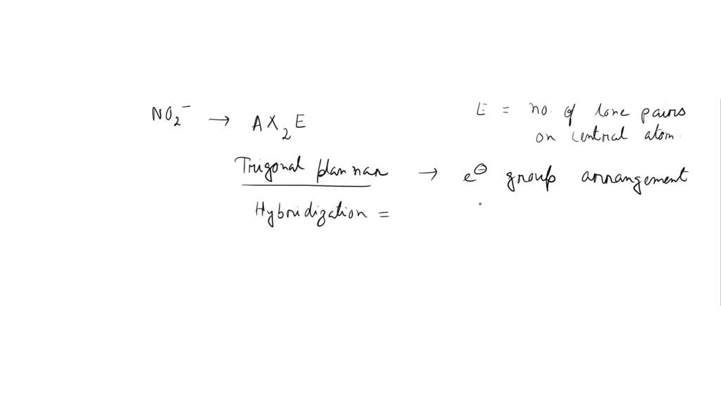 solved-11-2-vsepr-theory-the-five-basic-shapes-know-and-understand