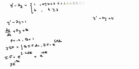 04842-slve-9-2y-622-uk-int-sx-tn-93656