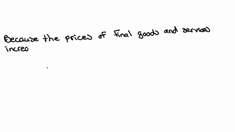the-________-curve-has-a-positive-slope-because-as-prices-of-final-goods-and-services-rise-prices-of-inputs-rise-more-slowly-a-short-run-aggregate-demand-b-long-run-aggregate-demand-c-short-run-aggreg