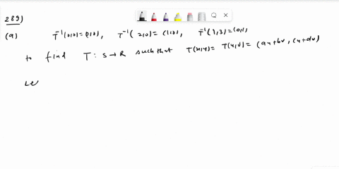 389-the-triangular-region-r-with-the-vertices-0-0-2-0-and-1-3-is-shown-in-the-following-figure-3-74972-n7-e-find-transformation-ts-r-tlu-v-xy-au-bv-cu-dv-where-ab-c-and-d-are-real-numbers-wi-36234