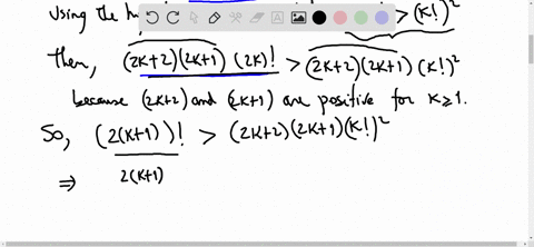 prove-by-induction-that-2n-nn-for-all-positive-integer-n-provide-your-full-argument-in-the-space-below-make-sure-to-show-all-of-your-steps-clearly-29515