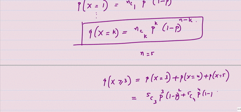 3-communication-system-consists-of-n-components-each-of-which-will-independently-function-with-probability-p_-the-total-system-will-be-able-to-operate-effectively-if-at-least-one-half-of-its-76512