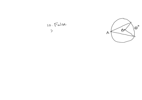 part-2-true-or-false-write-the-word-true-if-the-statement-is-correct-and-false-the-statement-is-incorrect-10-central-angle-is-an-angle-formed-by-two-rays-whose-vertex-is-the-center-of-the-ci-32753