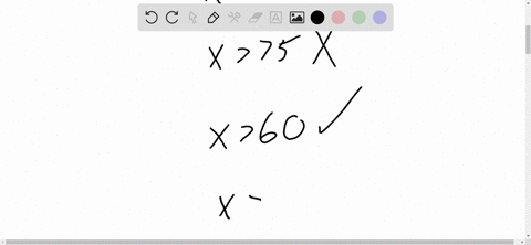guess-my-number-your-friend-chooses-an-integer-between-0-and-100you-have-to-find-out-that-number-by-asking-questionbut-your-friend-can-answer-only-in-yes-or-nowhat-strategy-would-you-use-83438