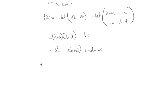 855-let-a-a-write-down-necessary-and-sufficient-conditions-on-the-entries-bd-that-ensures-that-has-only-real-eigenvalues-verify-that-all-symmetric-2-x-2-matrices-satisfy-your-conditions_-wri-44728