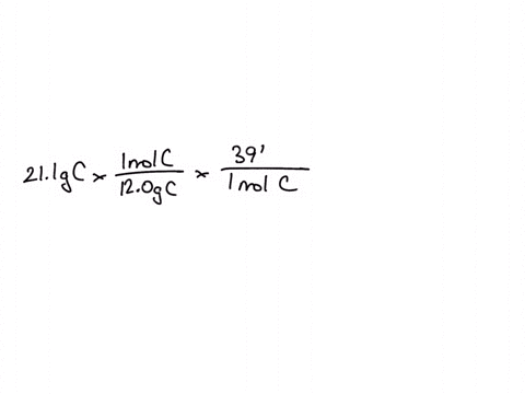 the-thermochemical-equation-for-the-combustion-of-carbon-forming-carbon-dioxide-gas-is-as-follows-cs-o2g-co2g-ho-394-kj-calculate-the-quantity-of-heat-released-when-211-g-of-carbon-is-combus-35906