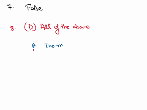 rule-155-means-that-the-court-has-determined-the-dollar-effect-of-its-determination-true-false-question-8-which-of-the-following-are-required-elements-of-a-proper-case-citation-o-the-name-of-84713