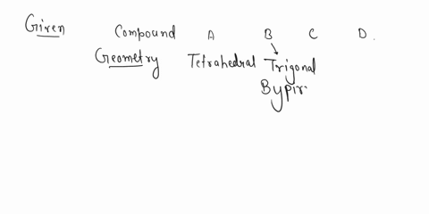 ni-1four-ni-complexes-with-the-trispyrazolylborate-ligandtphbchnhave-been-synthesized-answer-questions-1-5-for-each-compound-1-what-is-the-observed-geometry-around-the-metal-center-2-what-is-52566