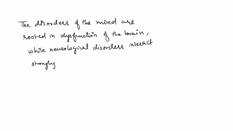1-should-all-mental-disorders-be-considered-brain-disorders-and-is-neuroimaging-our-best-hope-for-accurate-and-early-detection-of-psychopathology-explain-71532