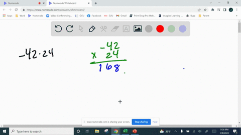 multiply-42-cdot-24-65166