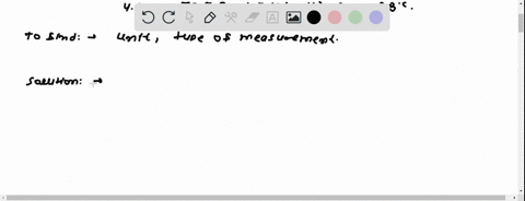 state-the-name-of-the-unit-and-the-type-of-measurement-indicated-for-each-of-the-following-quantitie-01299