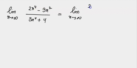 evaluate-the-following-limit-2x4-_-3x2-x00-3x4-4-how-should-the-given-limit-be-evaluated-select-the-correct-choice-below-and-if-necessary-fill-in-the-answer-box-to-complete-your-choice-do-no-04916