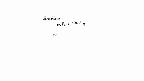 a-container-filled-with-a-mixture-fluorine-gas-and-neon-gas-exerts-a-total-pressure-of-740-atm-there-are-500-g-of-fluorine-gas-f2-in-the-container-which-exerts-a-pressure-of-500-atm-to-use-daltons-law