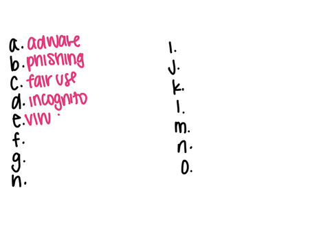 please-help-me-here-answers-onlx-matching-type-match-column-a-with-column-b-write-the-letter-of-the-correct-answer-on-he-space-before-each-number-designed-to-send-you-advertisements-sends-an-90427