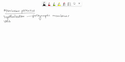3-describe-what-occurs-at-the-neuronal-synapse-when-the-action-potential-reaches-the-axon-terminal-of-the-presynaptic-neuron-and-a-following-epsp-use-the-following-terms-in-your-diagram-or-d-61022
