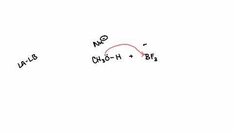 complete-the-following-acid-base-reactions-designate-the-nucleophile-and-the-electrophile-in-each-reaclion-use-curved-arrows-t0-show-the-product-formation_-include-nonbonding-electrons-and-a-92905