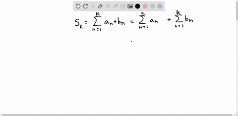 prove-that-if-n-converges-and-n-bn-diverges-then-an-bn-diverges-nl-42503