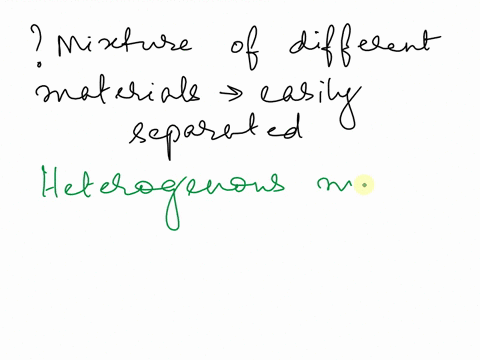 a-_____________-mixture-is-made-of-different-materials-that-can-easily-be-separated-60462
