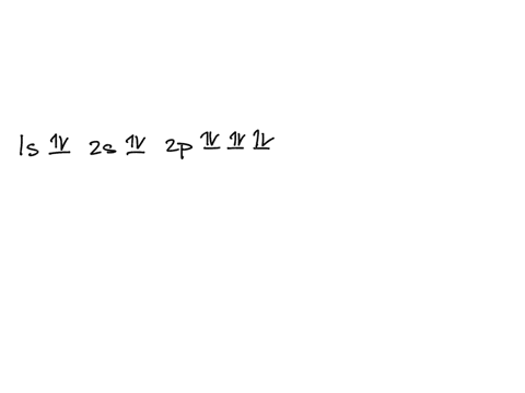 write-an-orbital-diagram-for-the-ground-state-of-the-potassium-atom-is-the-atomic-substance-diamag-2-43055