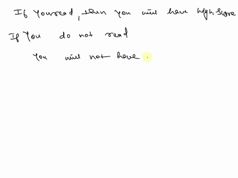 question-determine-if-the-argument-is-valid-or-fallacy-give-reason-t0-justify-answer-if-you-read-then-you-will-have-hgh-score-you-donot__ead-you-will-nol-havc-tuigh-score-allacy-by-fallacy-o-28307