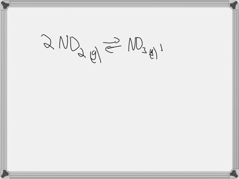 write-the-rate-law-for-the-following-reaction-which-represents-an-elementary-step-in-a-reaction-your-rate-law-should-not-include-the-states-of-matter-2no2gno3gnog-89919