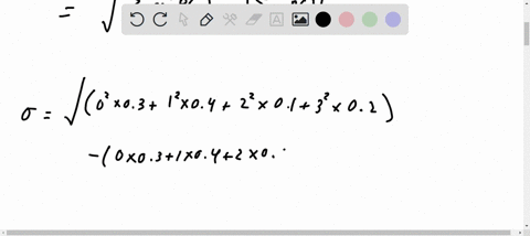 calculate-the-standard-deviation-of-x-for-the-probability-distribution-round-your-answer-to-two-decimal-places-px-x-03-04-01-02-10-points-details-wanefmac7-94010-calculate-the-standard-devia-70214