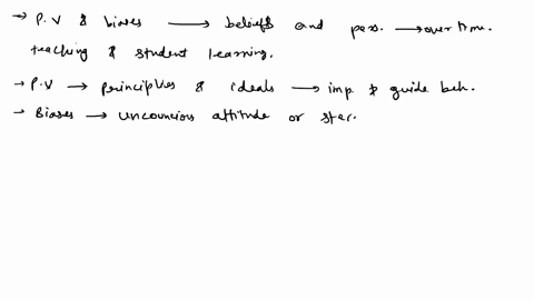 explain-what-personal-values-and-biases-may-affect-teaching-and-how-those-can-influence-student-learning-specifically-students-with-diverse-needs-such-as-those-in-the-case-study