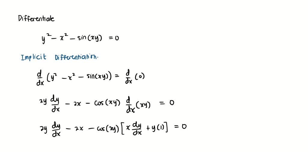 solved-19-2xycos-x2-2xy-1-dx-sin-x2-xl-dy-0-ans-y