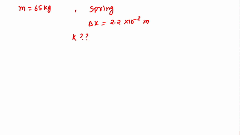 a-65-kg-driver-gets-into-an-empty-taptap-to-start-the-days-work-the-springs-compress-22102-m-what-is-the-effective-spring-constant-of-the-spring-system-in-the-taptap-29173